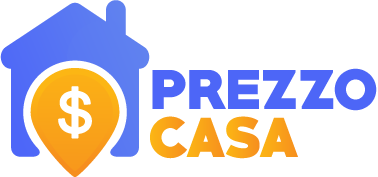 Prezzo Casa